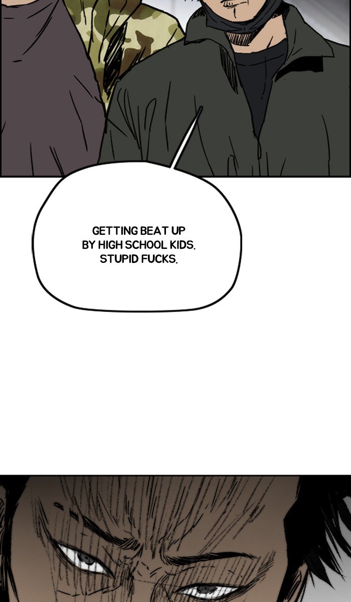 Page 93 of Chapter 234