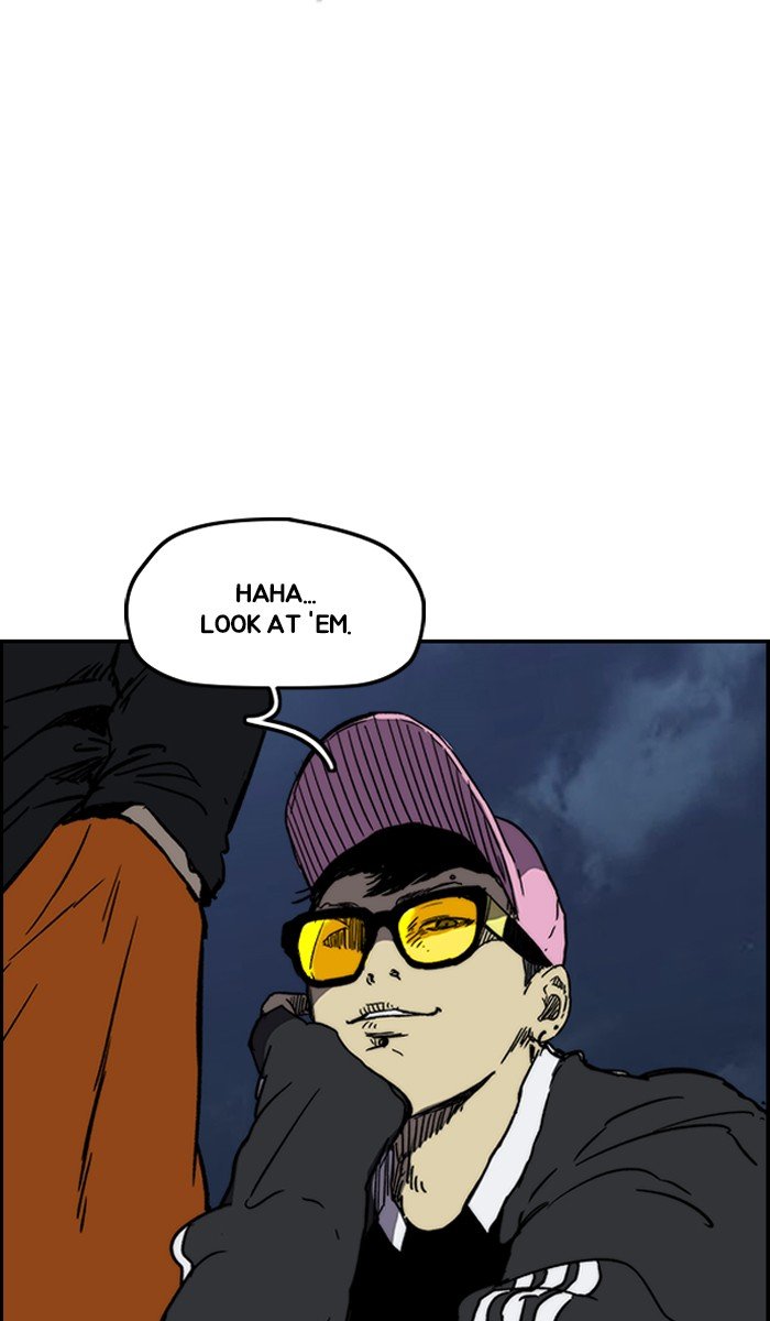 Page 97 of Chapter 234