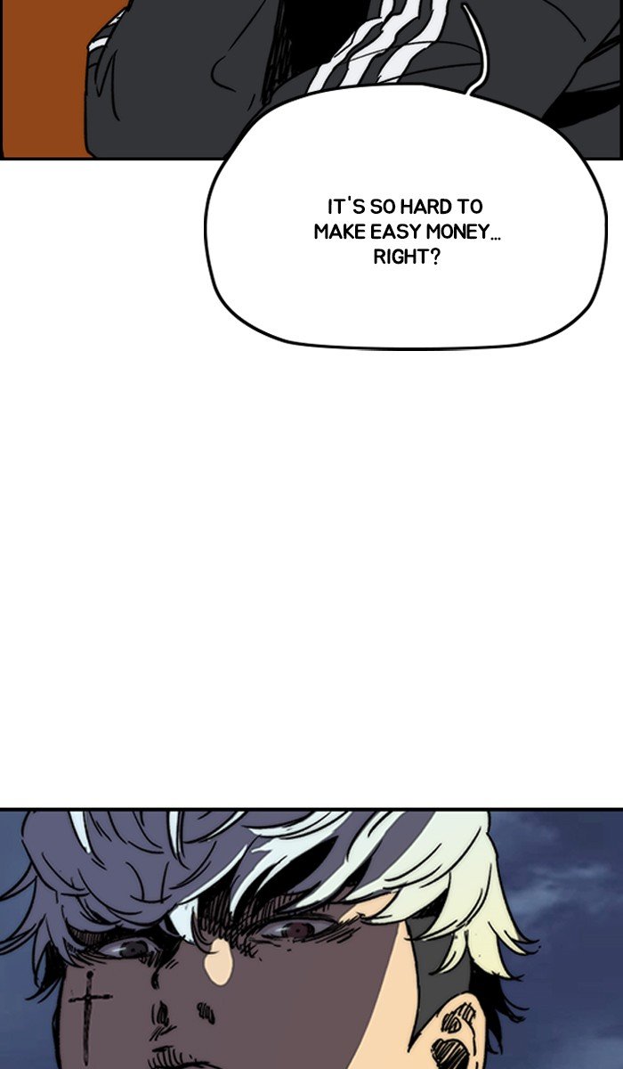 Page 98 of Chapter 234