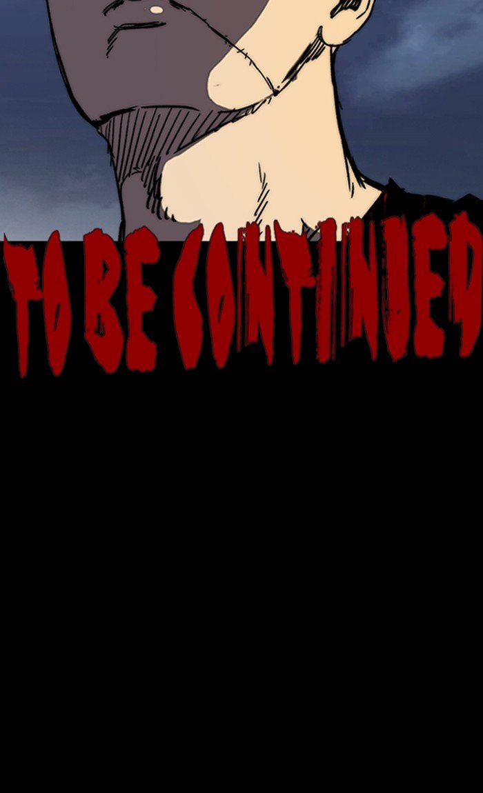 Page 99 of Chapter 234