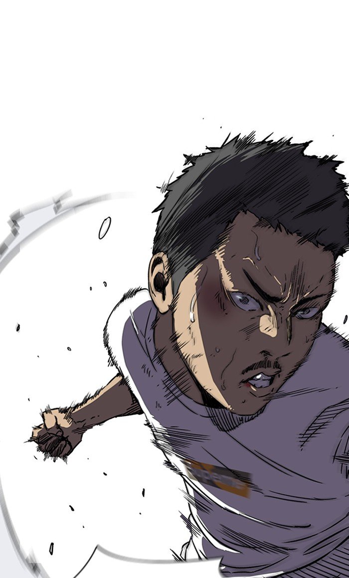 Page 6 of Chapter 235