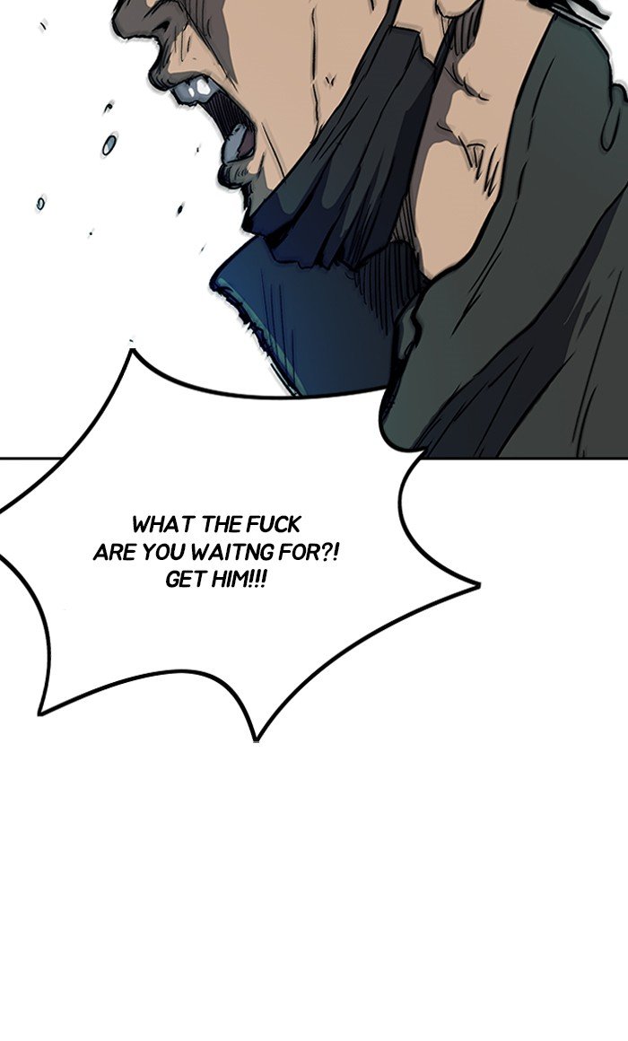 Page 10 of Chapter 235