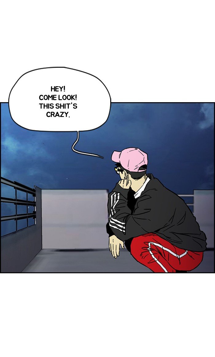 Page 105 of Chapter 235
