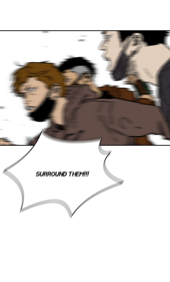 Page 11 of Chapter 235