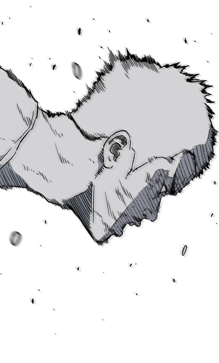 Page 18 of Chapter 235