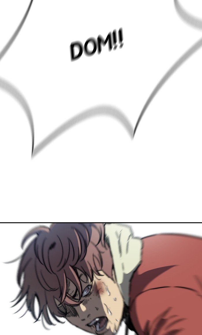 Page 21 of Chapter 235