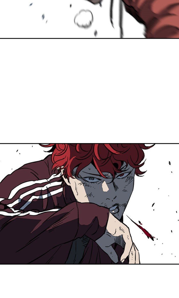 Page 22 of Chapter 235