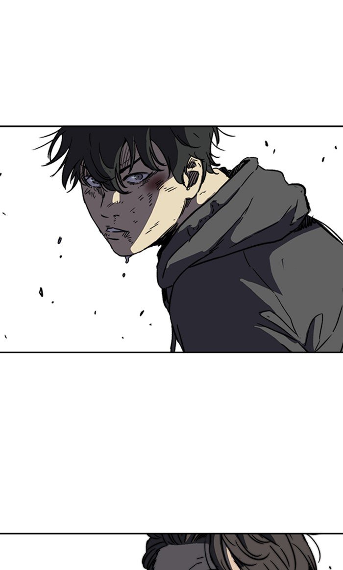 Page 23 of Chapter 235