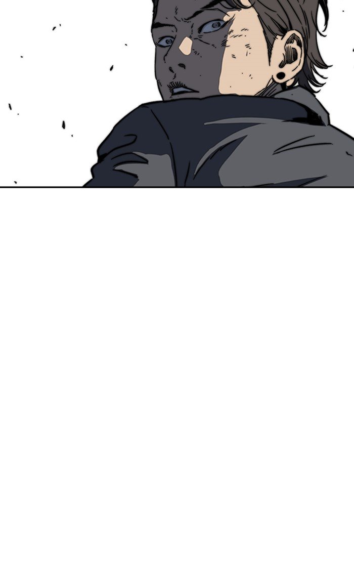 Page 24 of Chapter 235