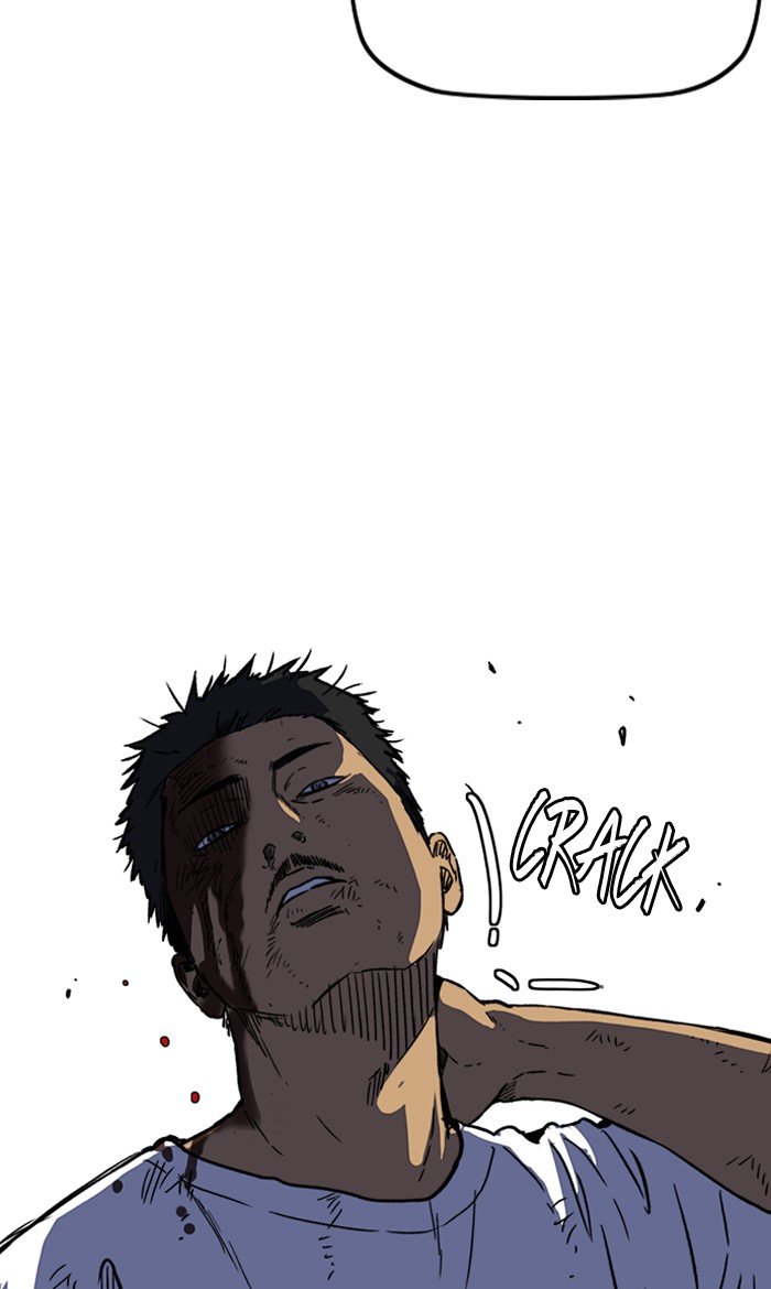 Page 34 of Chapter 235