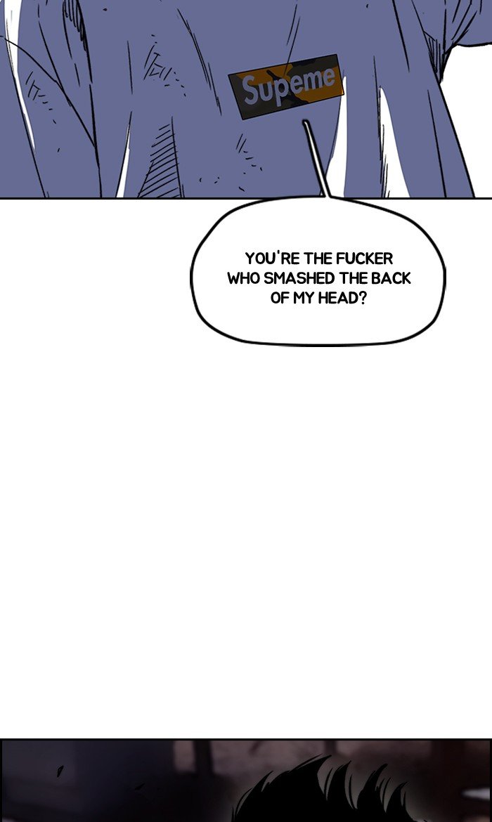 Page 35 of Chapter 235