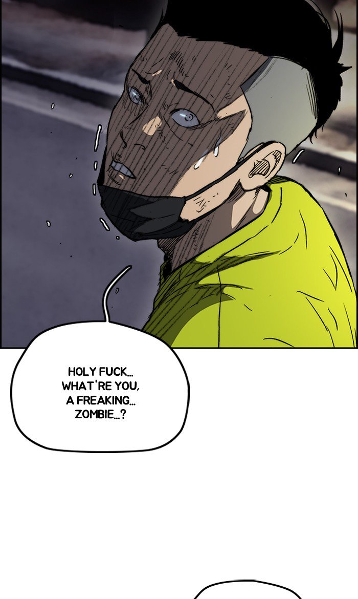 Page 36 of Chapter 235