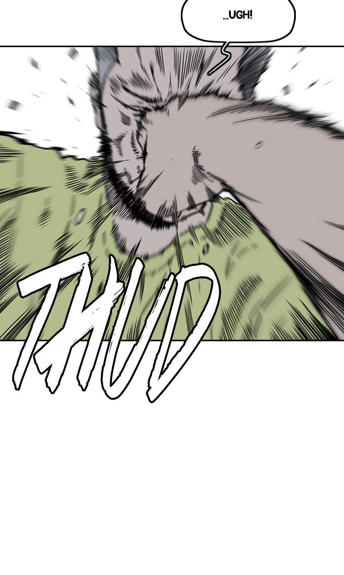 Page 37 of Chapter 235