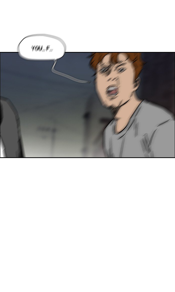 Page 38 of Chapter 235