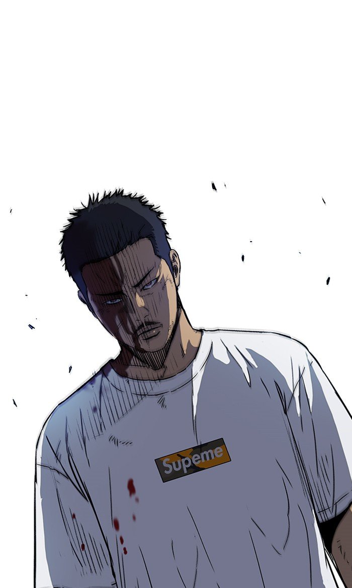 Page 39 of Chapter 235