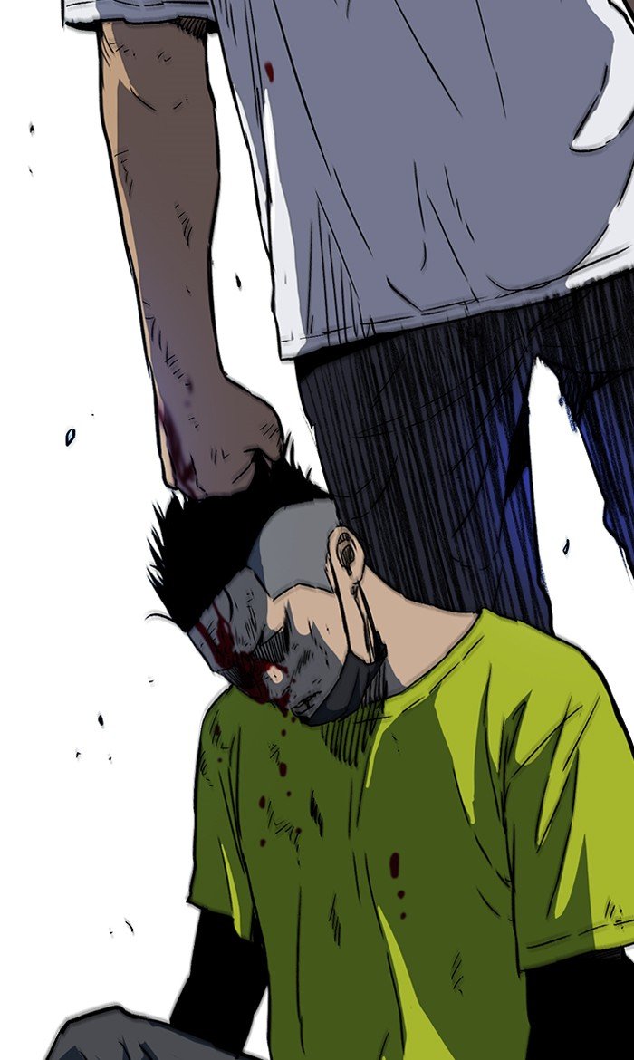 Page 40 of Chapter 235