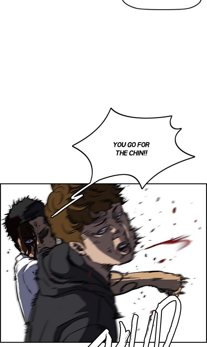 Page 44 of Chapter 235