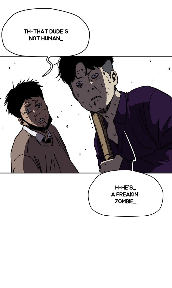 Page 47 of Chapter 235