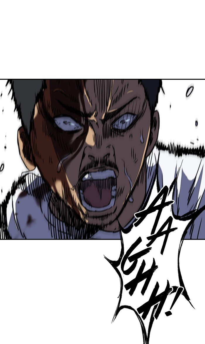 Page 48 of Chapter 235