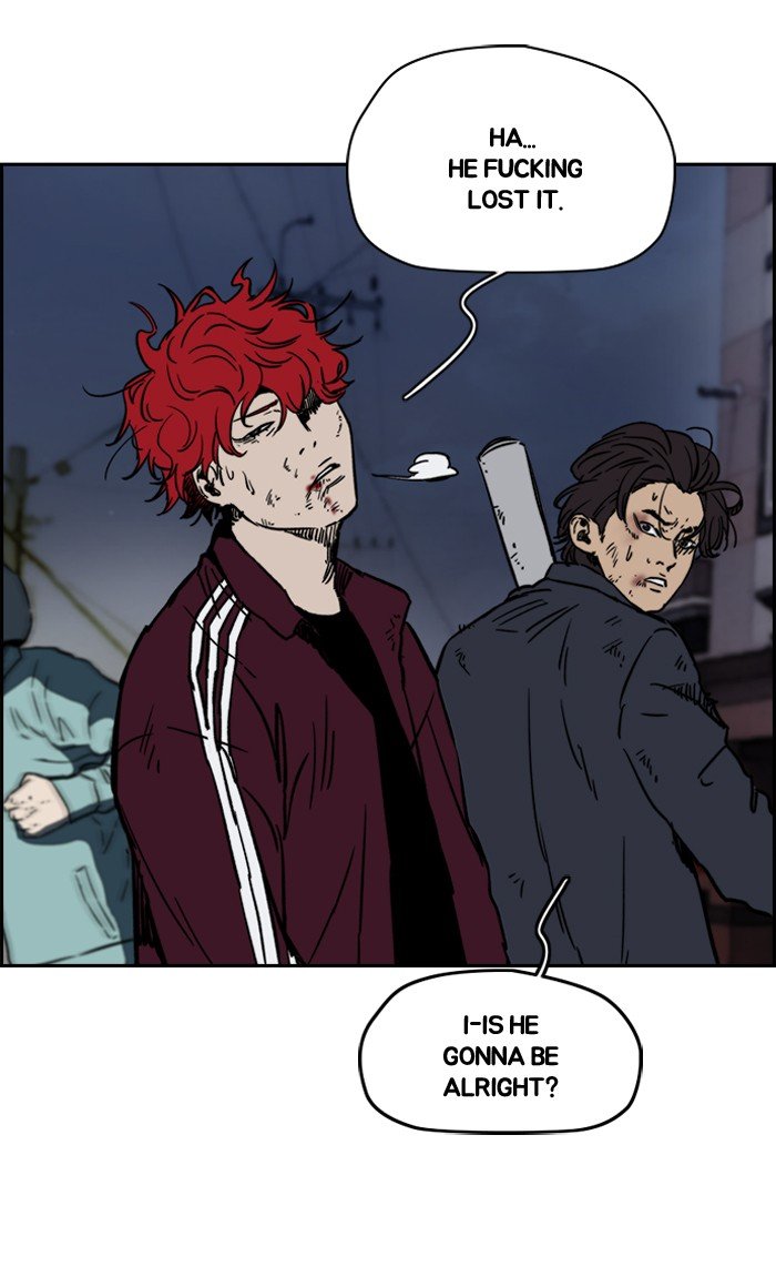 Page 52 of Chapter 235