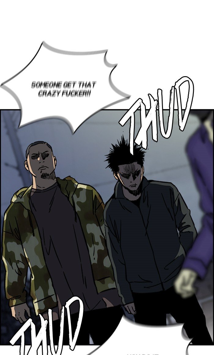Page 63 of Chapter 235