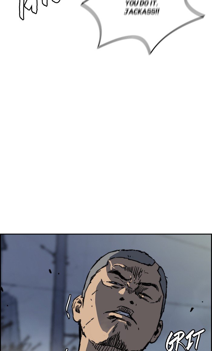 Page 64 of Chapter 235