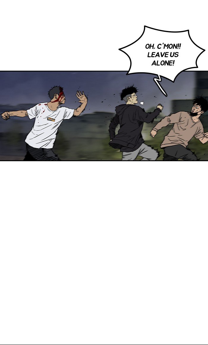Page 66 of Chapter 235