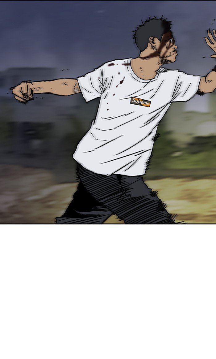 Page 67 of Chapter 235