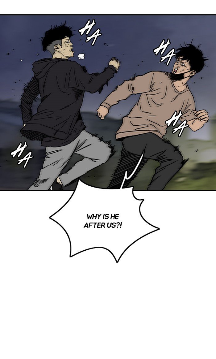Page 68 of Chapter 235