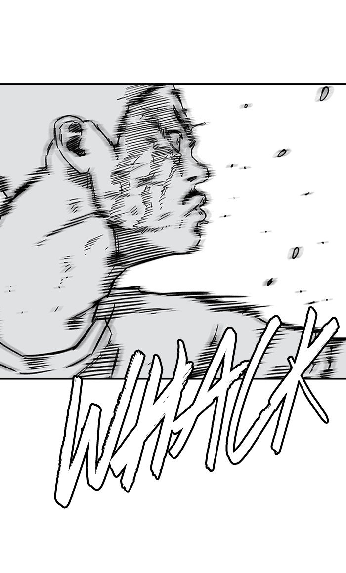 Page 70 of Chapter 235