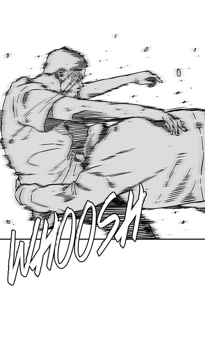 Page 71 of Chapter 235