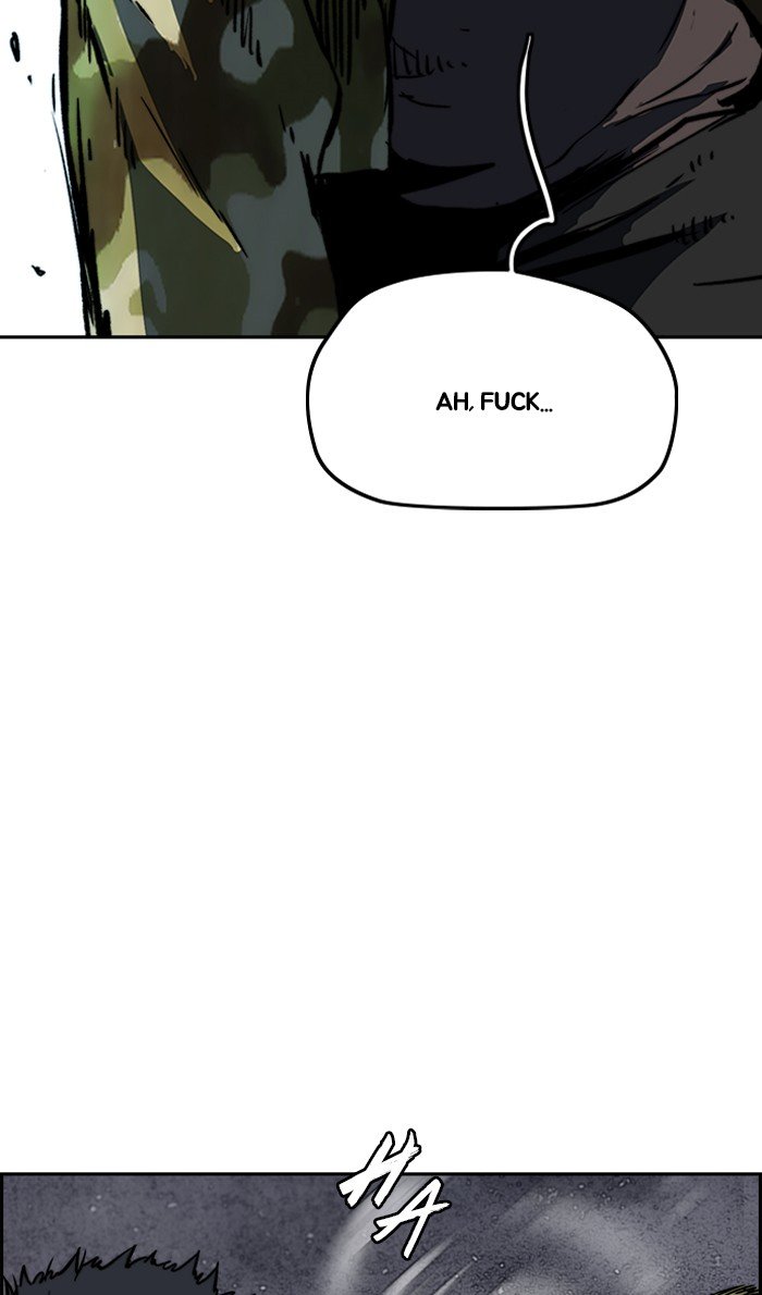 Page 82 of Chapter 235