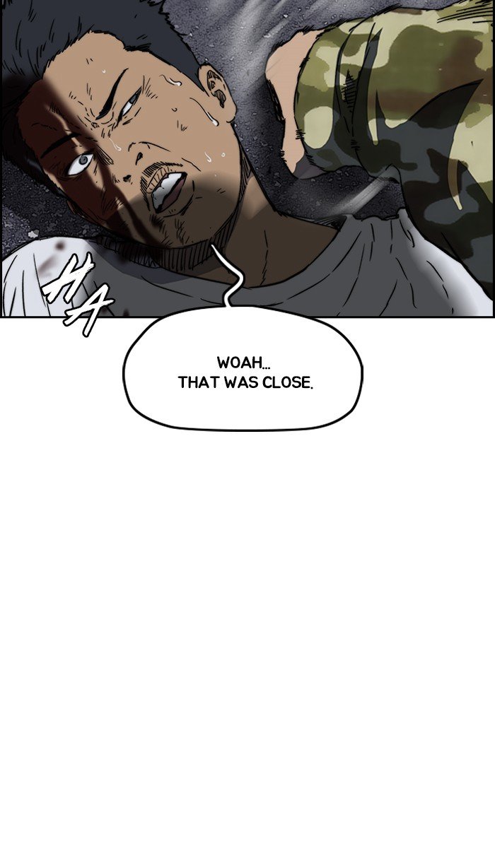 Page 83 of Chapter 235