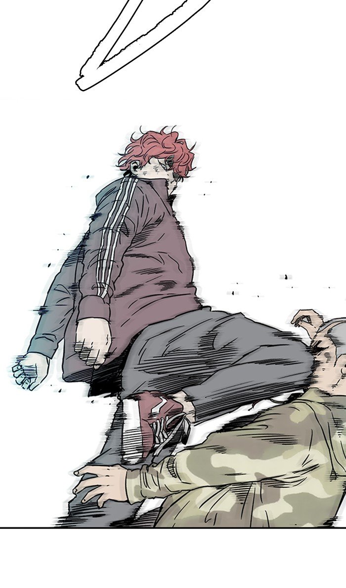 Page 86 of Chapter 235