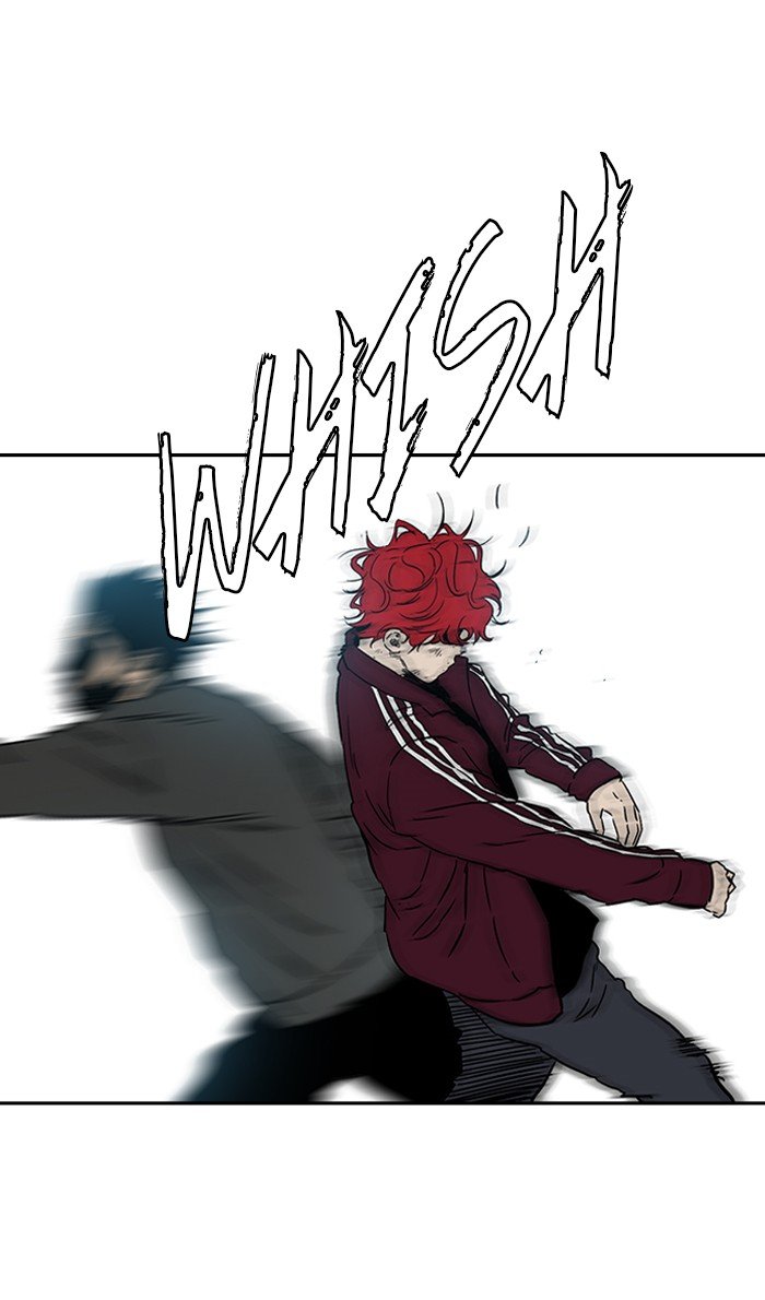Page 91 of Chapter 235