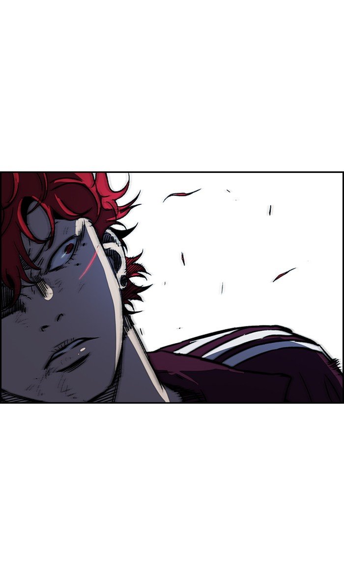 Page 92 of Chapter 235