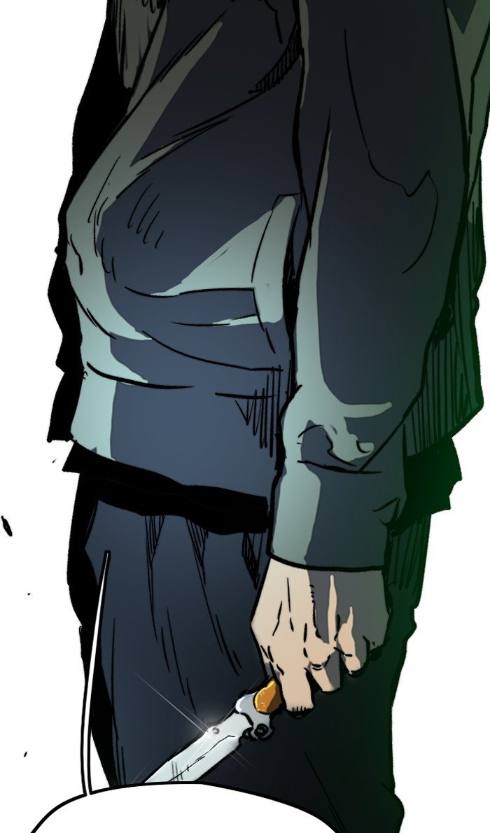 Page 96 of Chapter 235