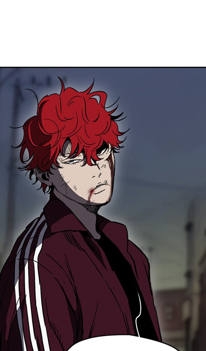 Page 98 of Chapter 235