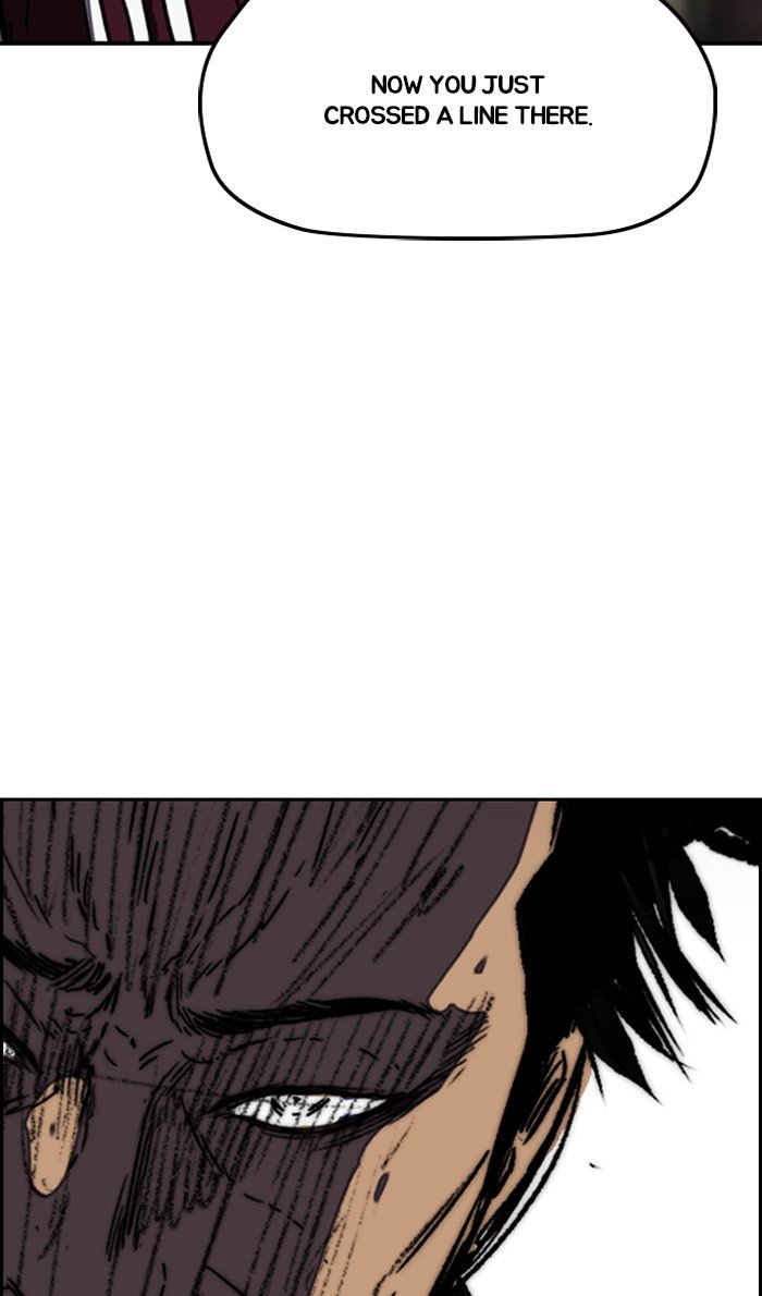 Page 99 of Chapter 235