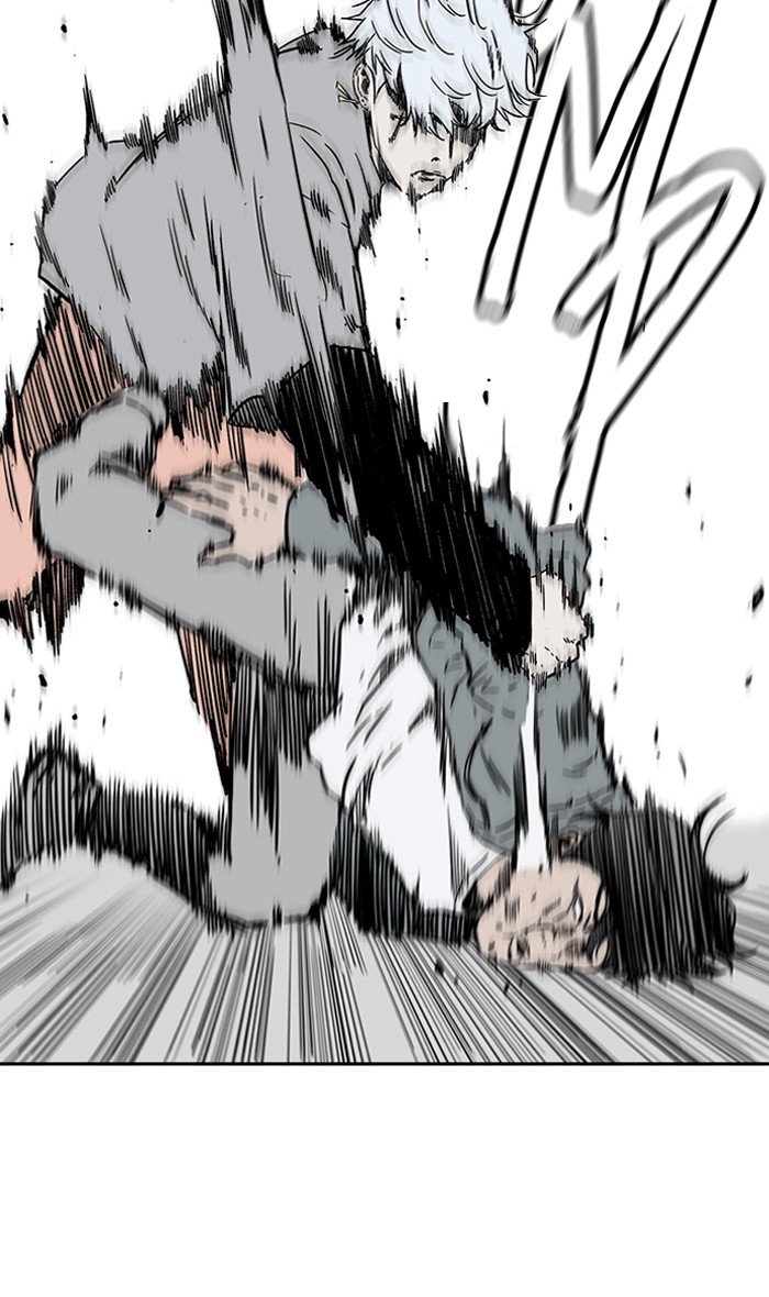 Page 11 of Chapter 236