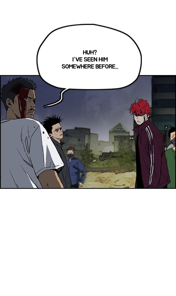 Page 16 of Chapter 236
