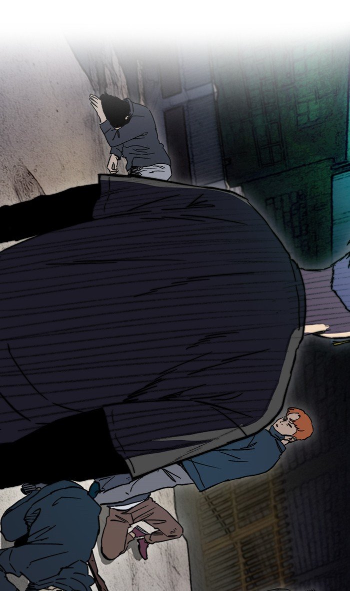 Page 24 of Chapter 236