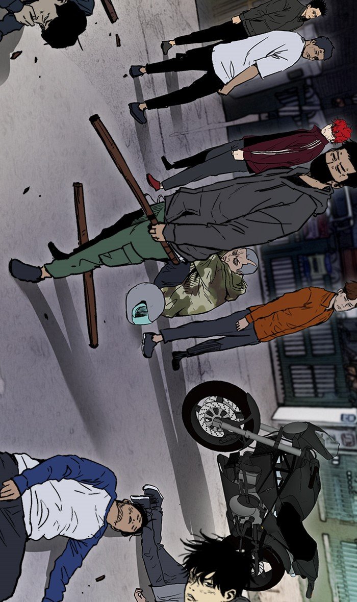 Page 25 of Chapter 236