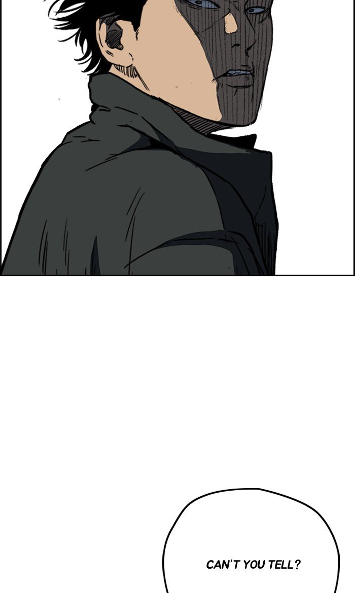 Page 34 of Chapter 236