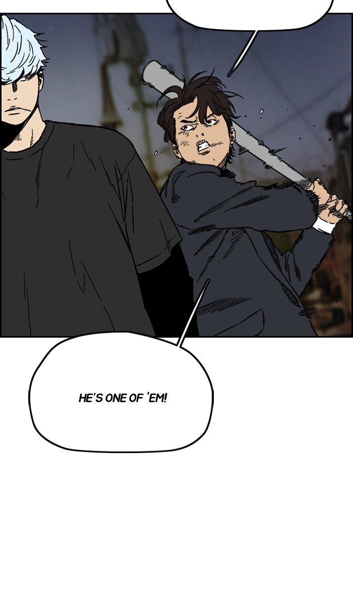 Page 35 of Chapter 236