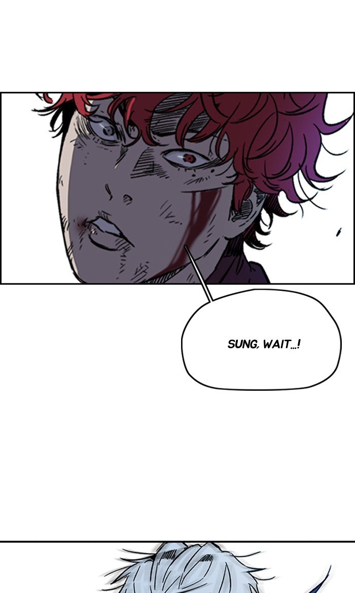 Page 36 of Chapter 236