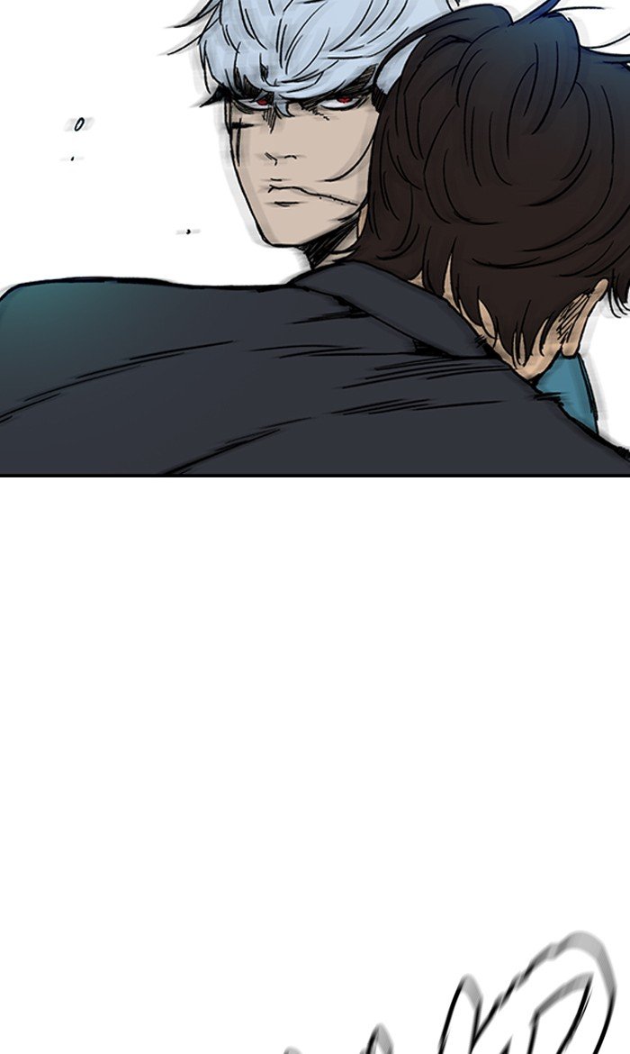 Page 37 of Chapter 236