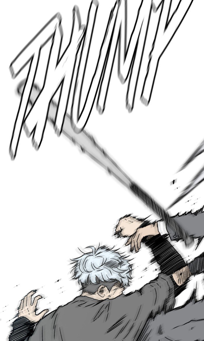 Page 38 of Chapter 236