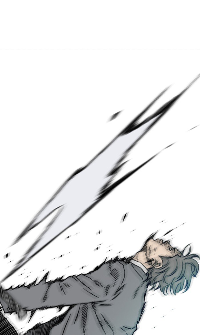 Page 40 of Chapter 236