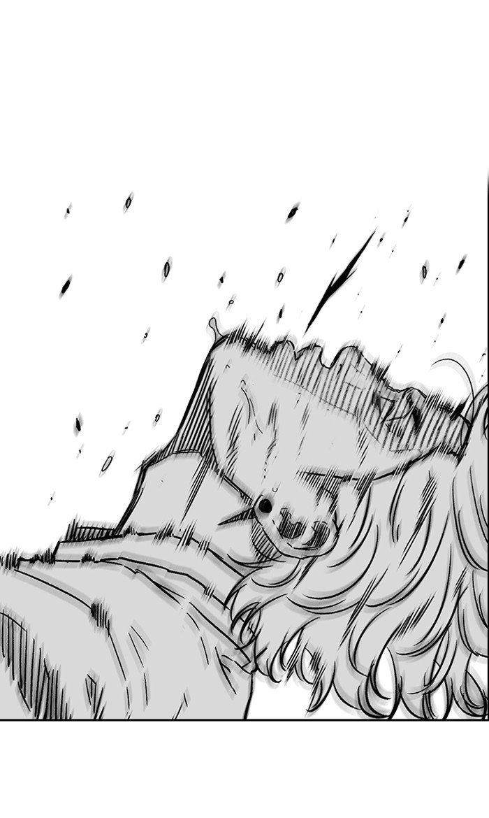 Page 42 of Chapter 236